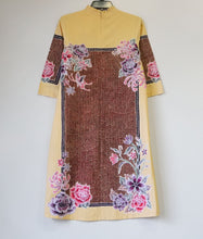 IDR2972 Dress (M)