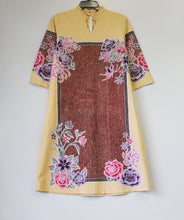 IDR2972 Dress (M)