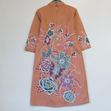 IDR2973 Dress (M)