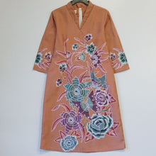 IDR2973 Dress (M)