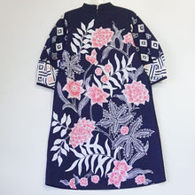 IDR2975 Dress (L)