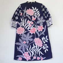 IDR2975 Dress (L)