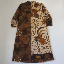 IDR2978 Dress (M)