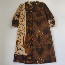 IDR2978 Dress (M)