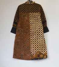 IDR2983 Dress (M)
