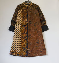 IDR2983 Dress (M)
