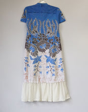 IDR2986 Dress (S)