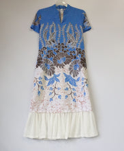 IDR2986 Dress (S)