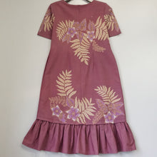 IDR2987 Dress (L)