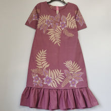 IDR2987 Dress (L)