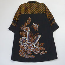 IDR2990 Dress (XXXL)