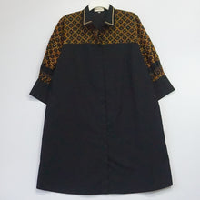 IDR2990 Dress (XXXL)