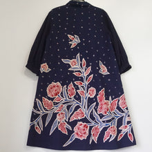 IDR2991 Dress (XL)