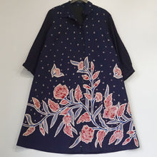 IDR2991 Dress (XL)