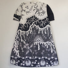IDR2993 Dress (L)