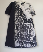 IDR2993 Dress (L)