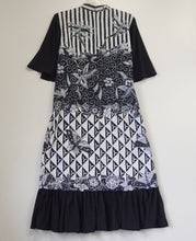 IDR2995 Dress (XL)