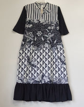 IDR2995 Dress (XL)