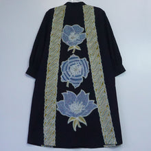 IDR2998 Dress (XXXL)