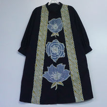IDR2998 Dress (XXXL)