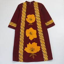 IDR3005 Dress (L)