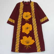 IDR3005 Dress (L)