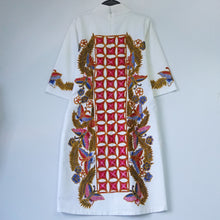 IDR3008 Dress (L)