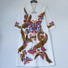 IDR3008 Dress (L)