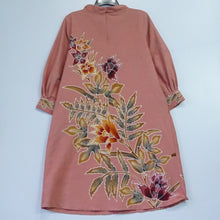 IDR3010 Dress (XXL)