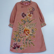IDR3010 Dress (XXL)