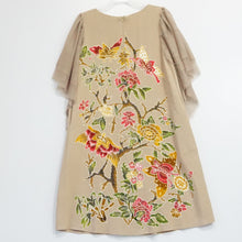 IDR3026 Dress (M)