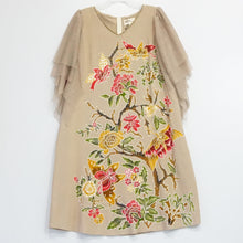 IDR3026 Dress (M)