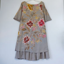 IDR3029 Dress (M)