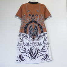 IDR3075 Dress (M)