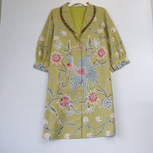 IDR3079 Dress (M)