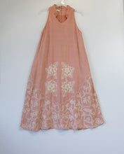 IDR3082 Dress (M)
