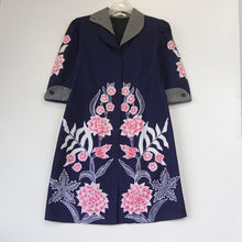 IDR3091 Dress (XL)