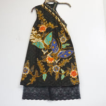 IDR3095 Dress (XXS)