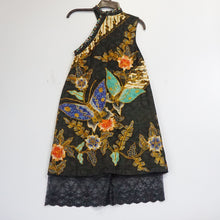 IDR3095 Dress (XXS)