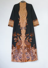 IDR3102 Dress (M)