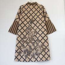 IDR3106 Dress (XL)