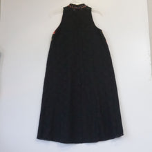 IDR3115 Dress (XS)