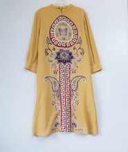 IDR3124 Dress (XXXL)