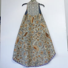 IDR3140 Dress (S)