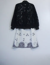 IDR3142-FSTUDIO5946 Dress-Blazer (L)