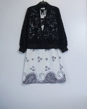 IDR3142-FSTUDIO5946 Dress-Blazer (L)