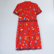 IDR3144 Dress (XXL)