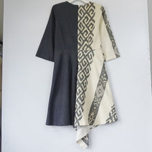 IDR3145 Dress (M)