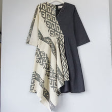 IDR3145 Dress (M)