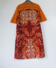 IDR3169 Dress (XL)